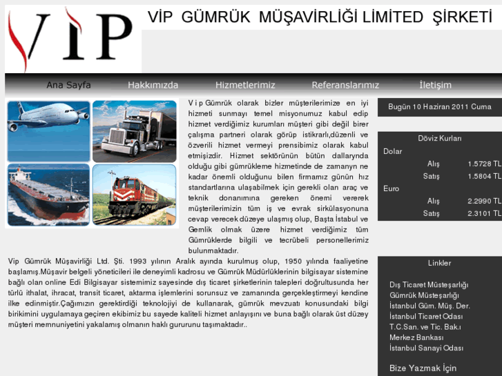 www.vipgumruk.com