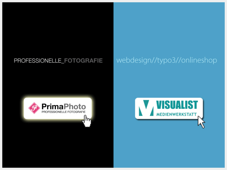 www.visualist.de