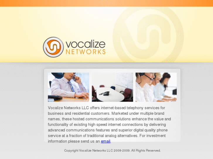 www.vocalizenetworks.com