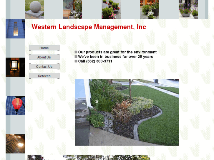 www.westernlandscapemtg.com