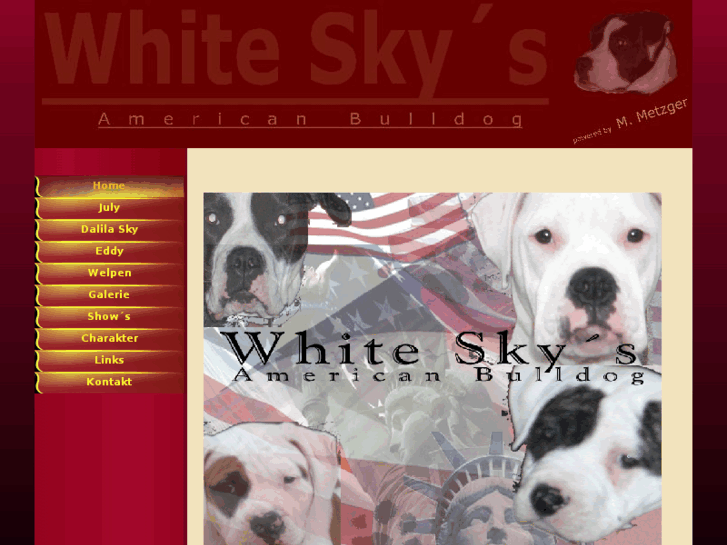 www.white-skys.com