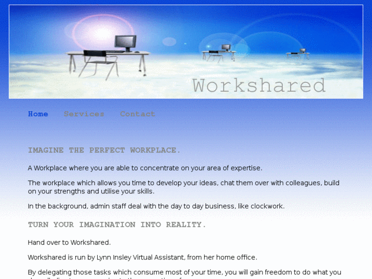 www.workshared.com