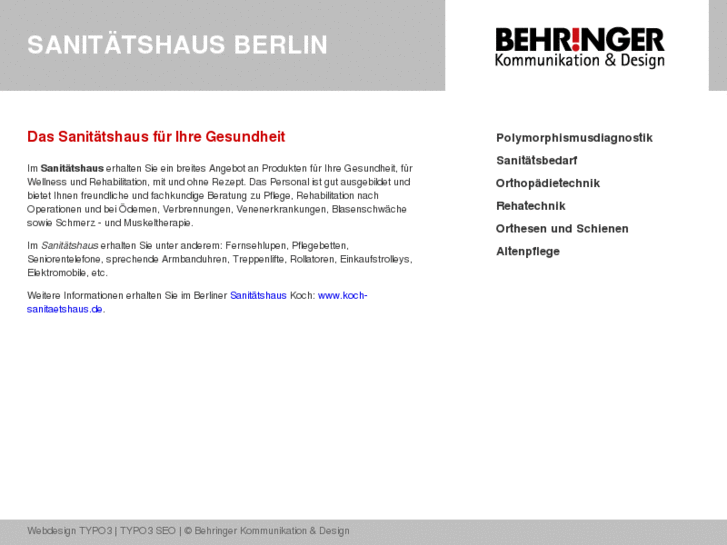 www.xn--sanittshaus-berlin-ptb.com