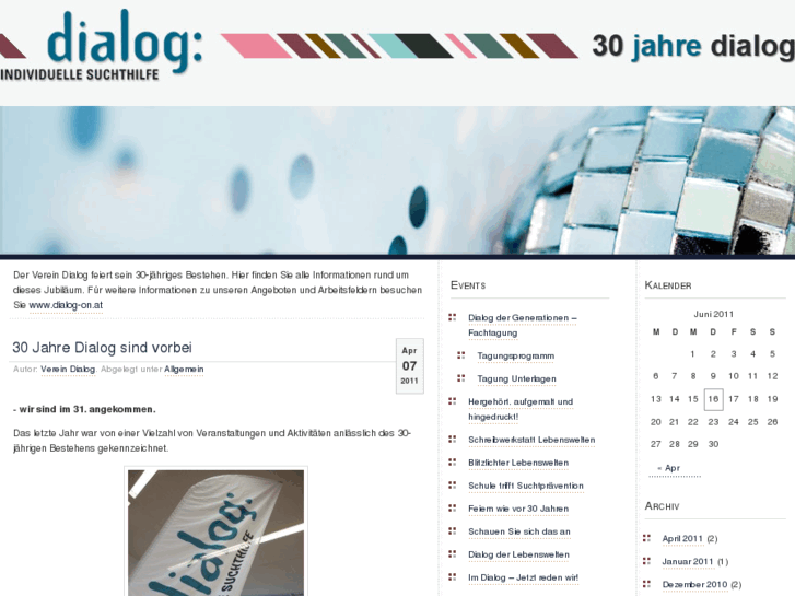 www.30dialoge.at