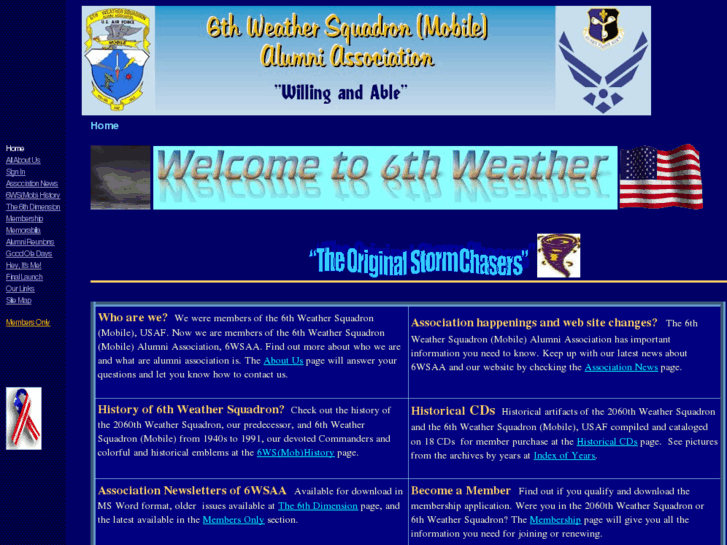 www.6thweathermobile.org