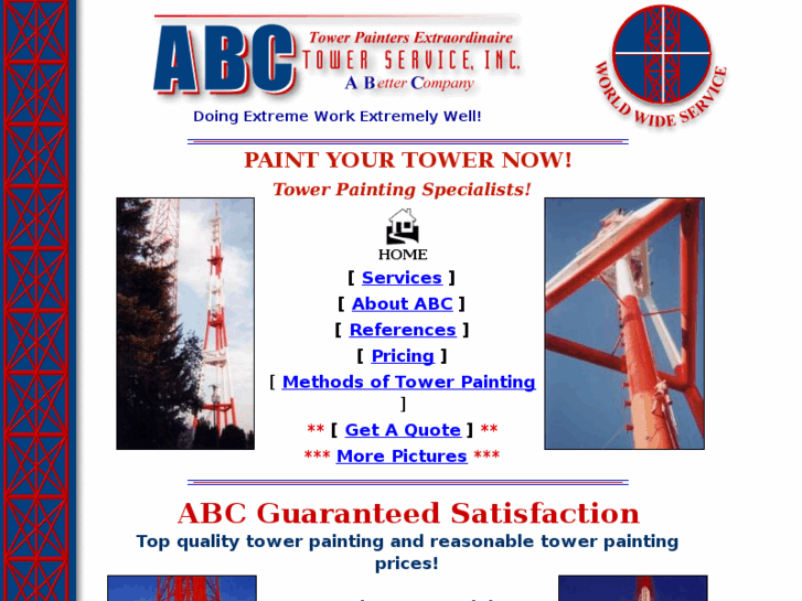 www.abctower.com