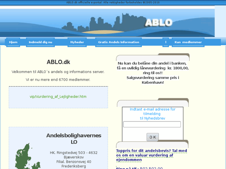 www.ablo.dk