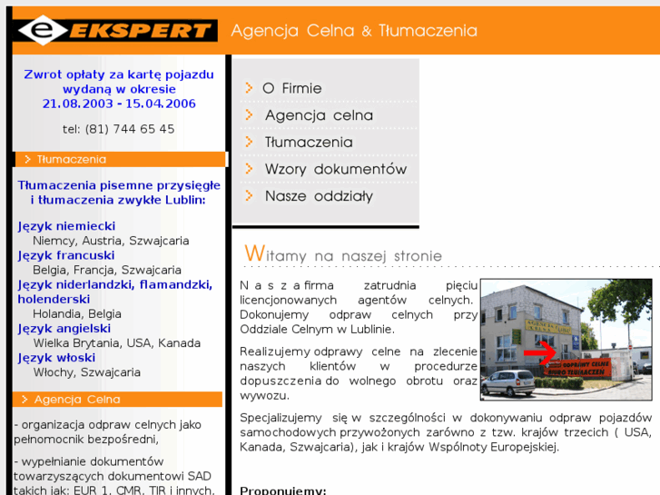 www.acekspert.eu