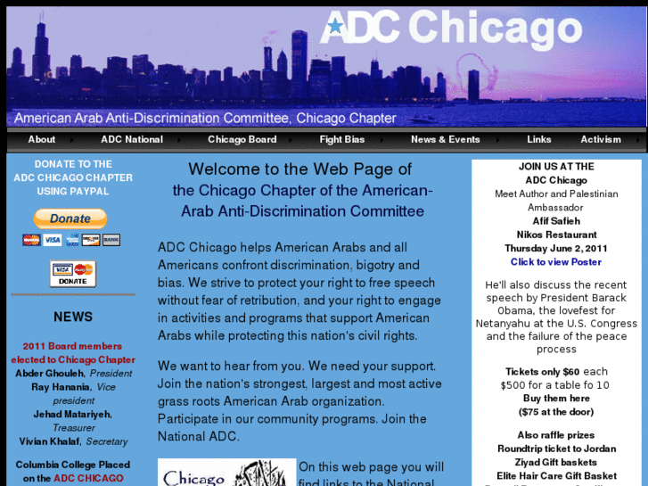 www.adcchicago.com