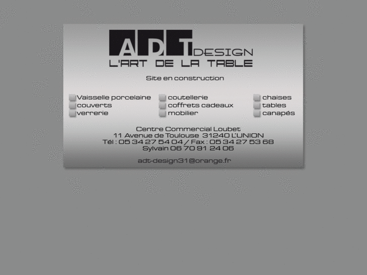 www.adtdesign.com