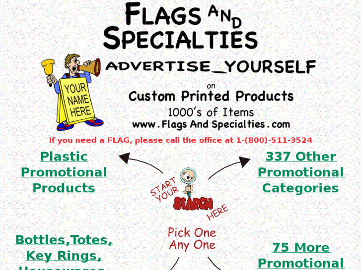 www.advertiseyourself.biz