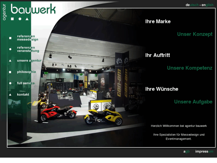 www.agentur-bauwerk.com