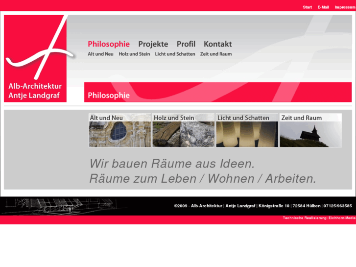 www.alb-architektur.com