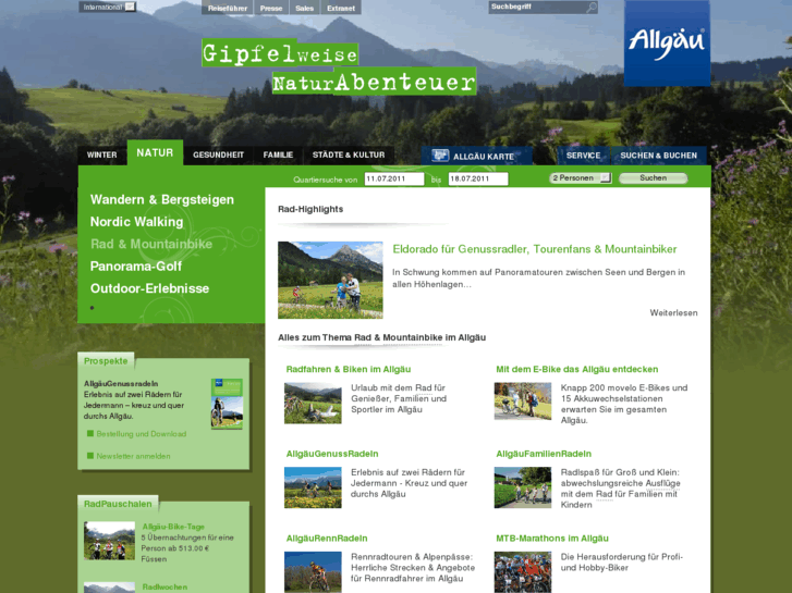 www.allgaeu-rad.info