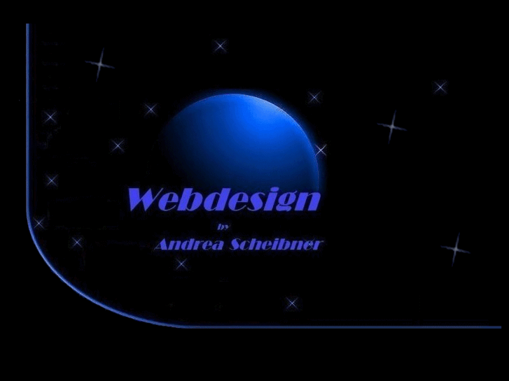 www.andreascheibner.de