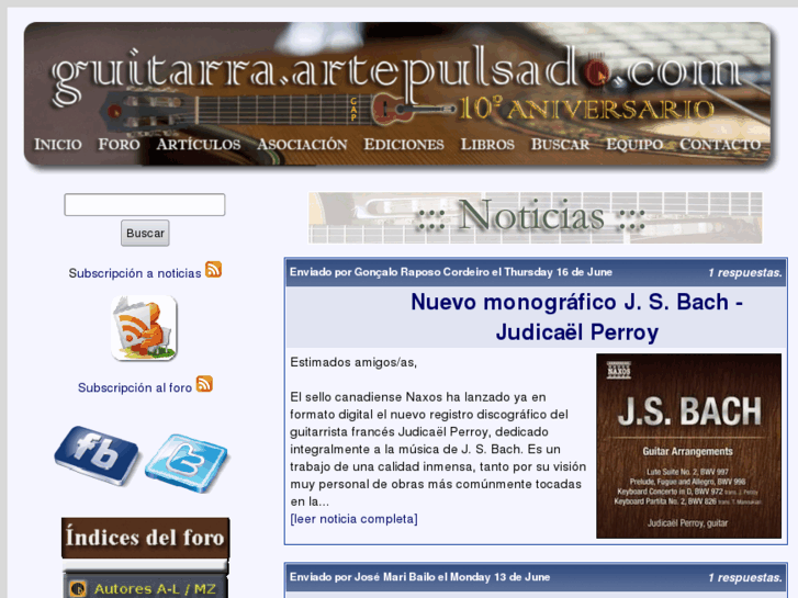 www.artepulsado.com