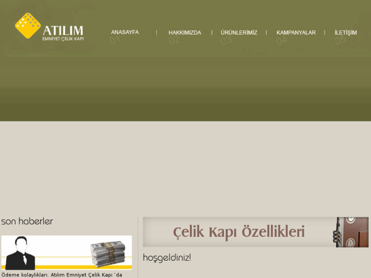 www.atilimemniyetcelikkapi.com