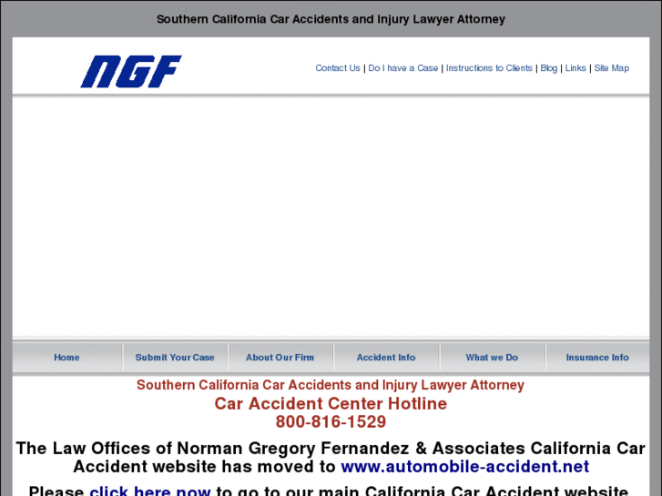 www.automobile-accident.info