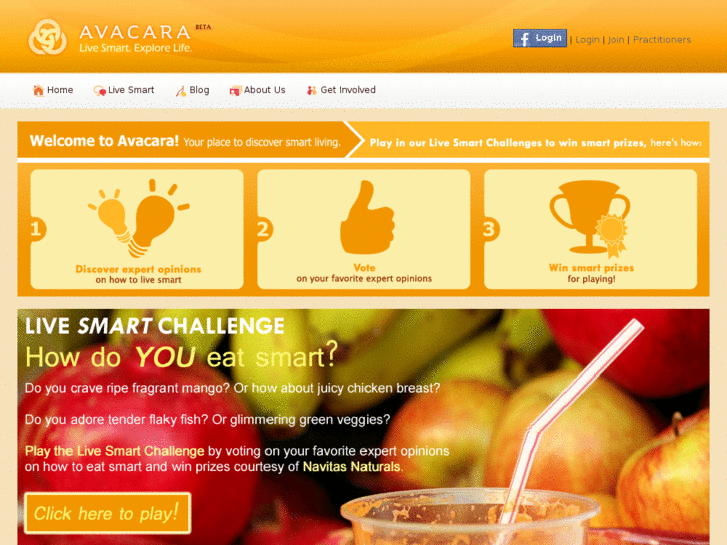 www.avacara.net