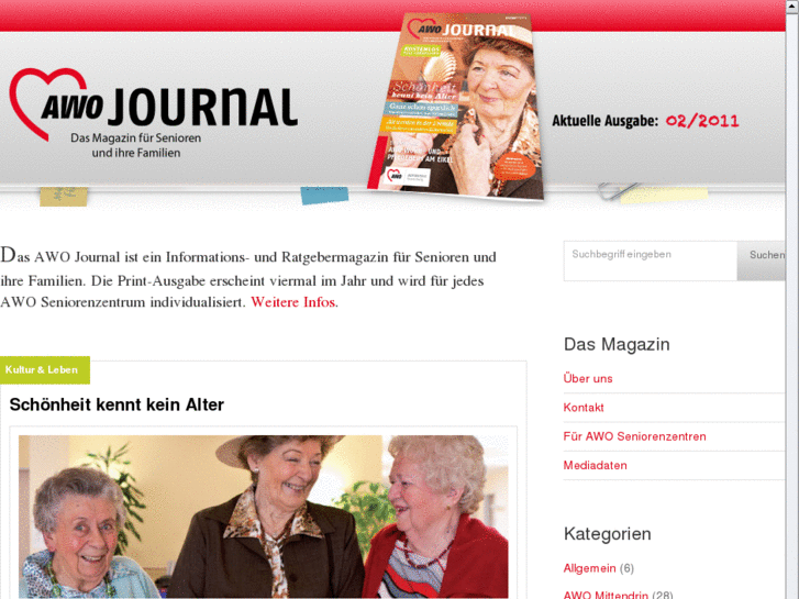 www.awo-journal.de