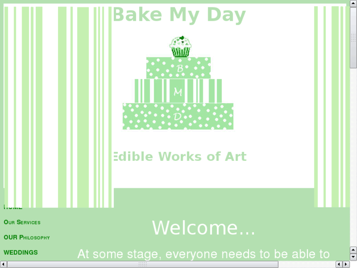 www.bakemyday.co.uk