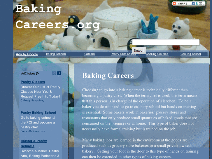 www.bakingcareers.org