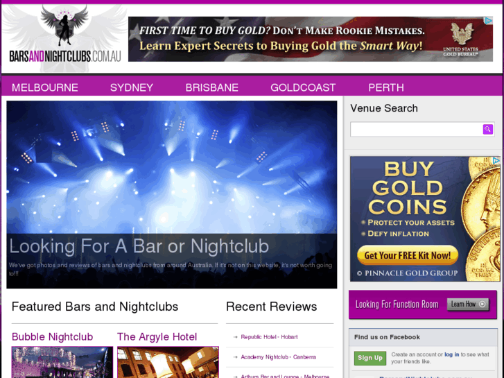 www.barsandnightclubs.com.au