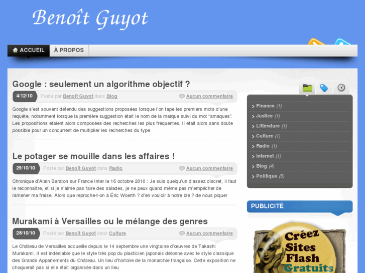 www.benoitguyot.fr