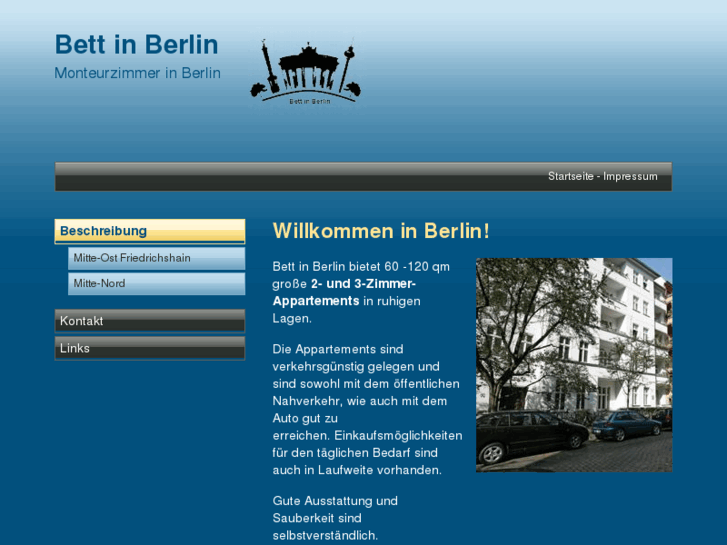 www.bett-in-berlin.com