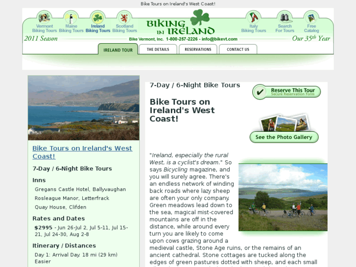 www.bikeireland.com