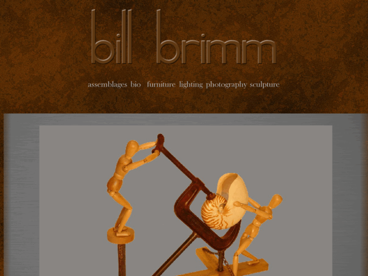 www.billbrimm.com