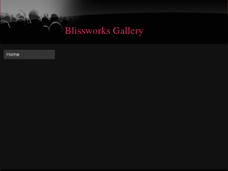 www.blissworksgallery.com