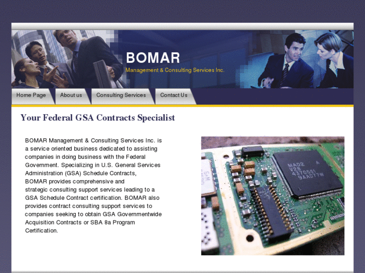 www.bomaronline.com