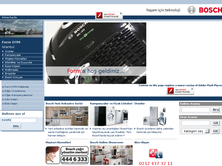 www.bosch-form.com