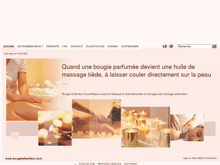 www.bougiedemassage.com