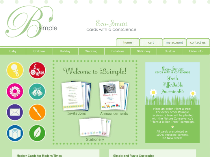www.bsimple.net