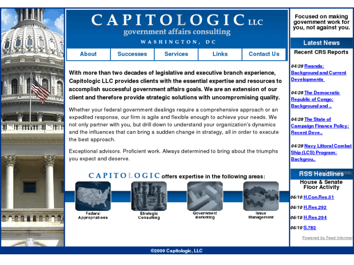 www.capitologic.com