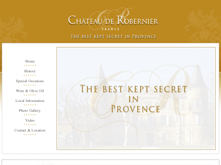 www.chateau-de-robernier.com