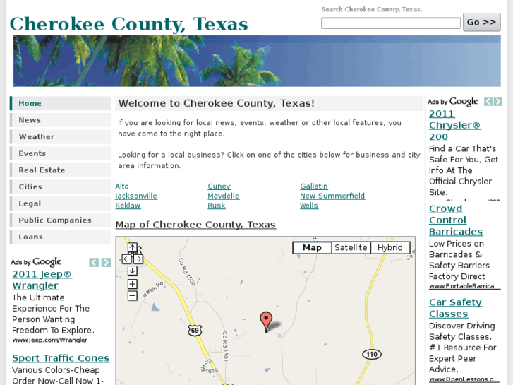 www.cherokeetx.com