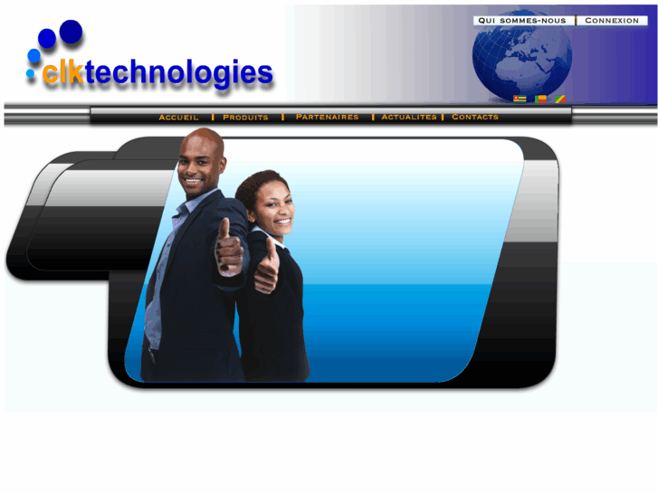 www.clktechnologies.com