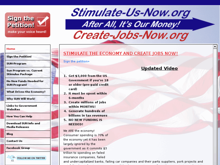 www.create-jobs-now.org