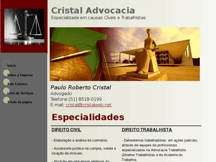 www.cristalweb.net