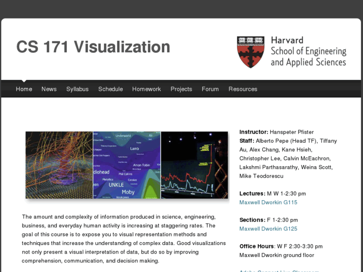 www.cs171.org