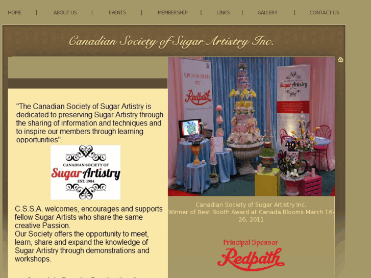 www.cssainc.ca