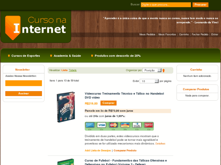 www.cursonainternet.com