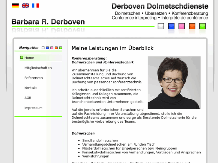 www.derboven.com