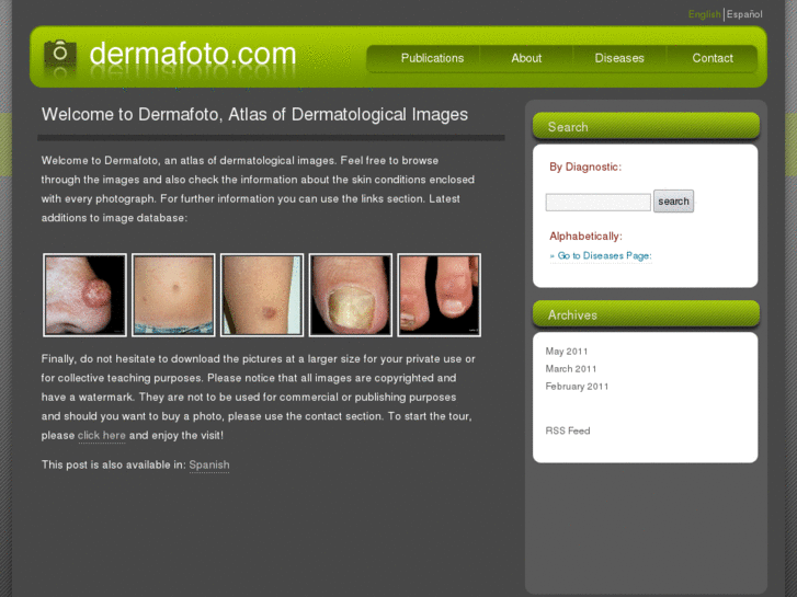 www.dermafoto.com