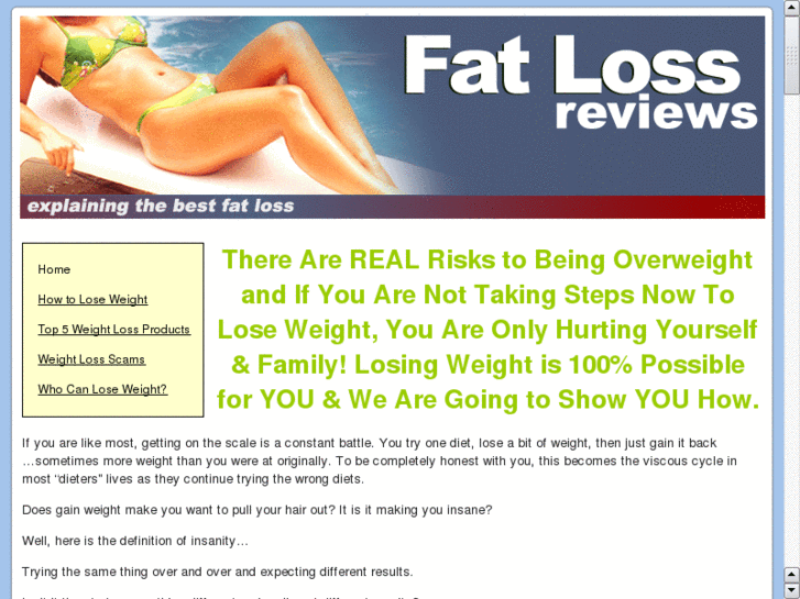 www.dietingbasic.info