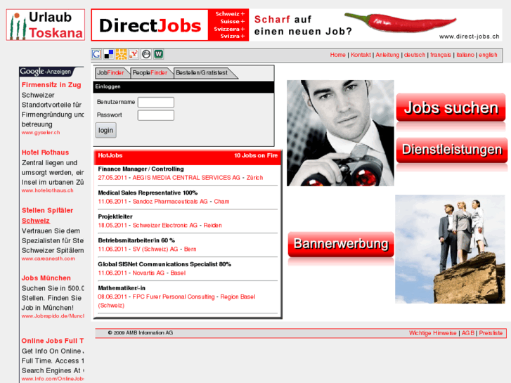 www.direct-jobs.ch