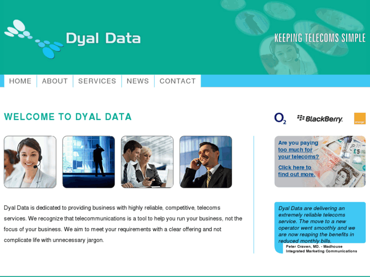 www.dyaldata.com